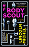 The Body Scout